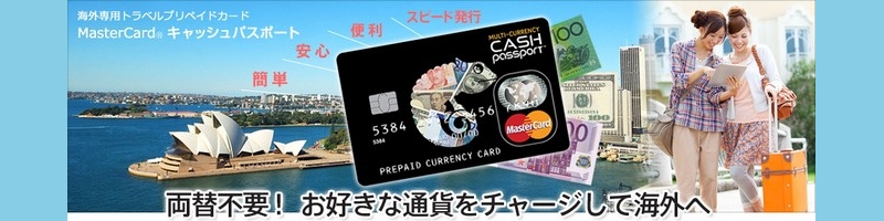 �C�O��p�v���y�C�h�I�u�L���b�V���p�X�|�[�g�v���T�C�g